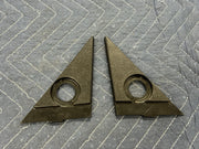 45423847