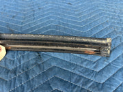47058317