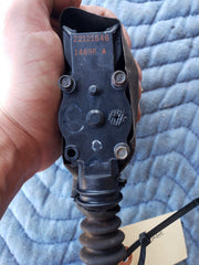 43770505