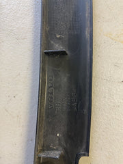 46761756