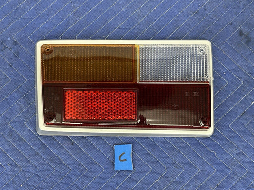 43770253