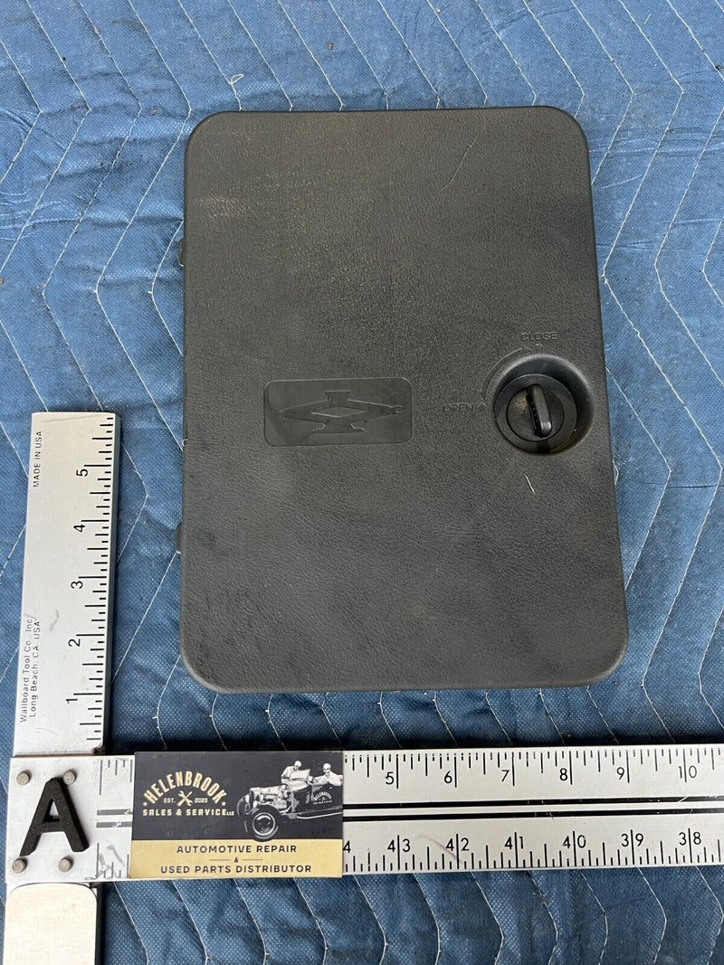 44029948