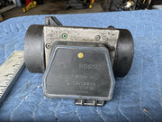 45675167