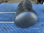 45511675