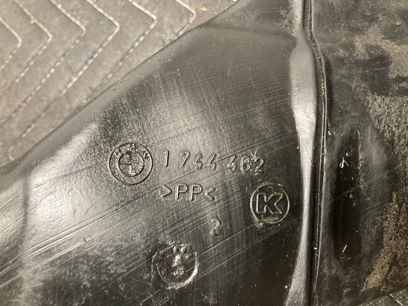 46762368