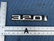 47077661