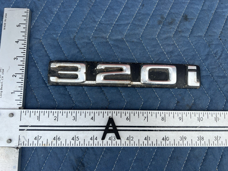 47077661
