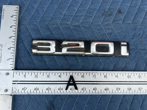 47077661