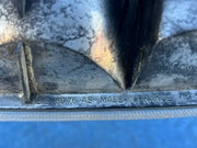 47035724