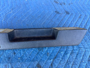 47053305