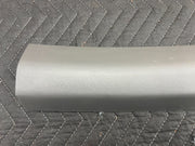 46765109