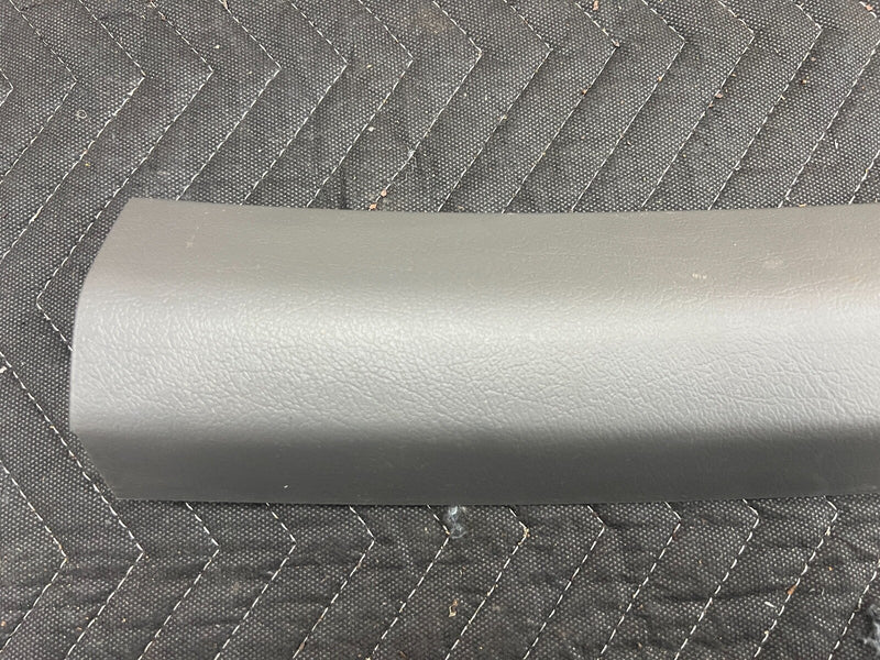 46765109
