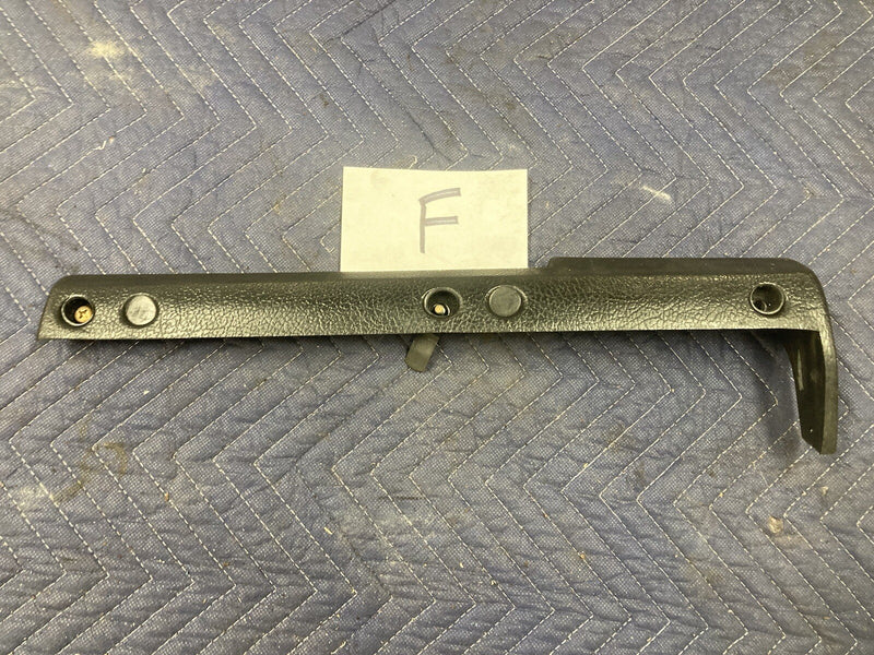 46763994