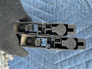 44391421