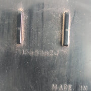 47007301
