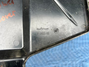 44350901