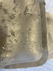 46764806