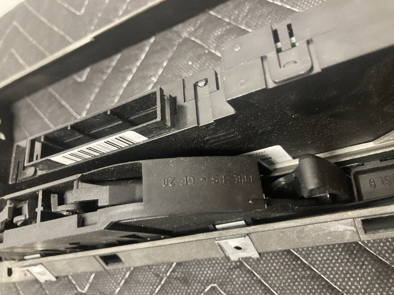 46762096