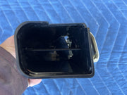 44093021