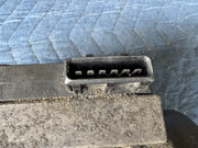 45675167