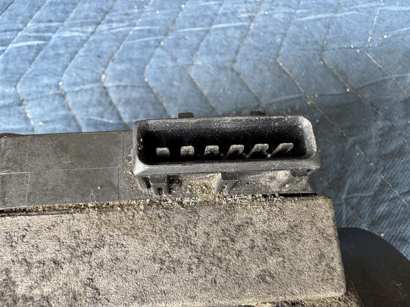 45675167