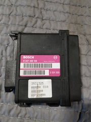 46763160