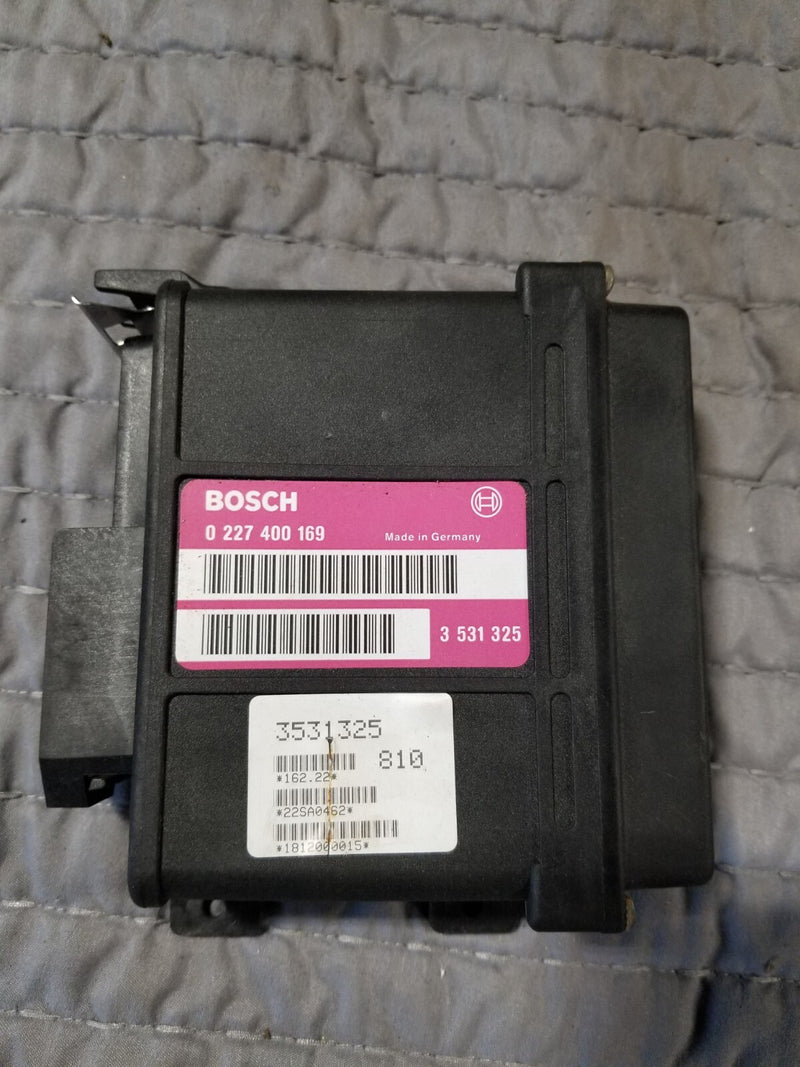 46763160