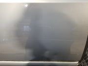 46507078