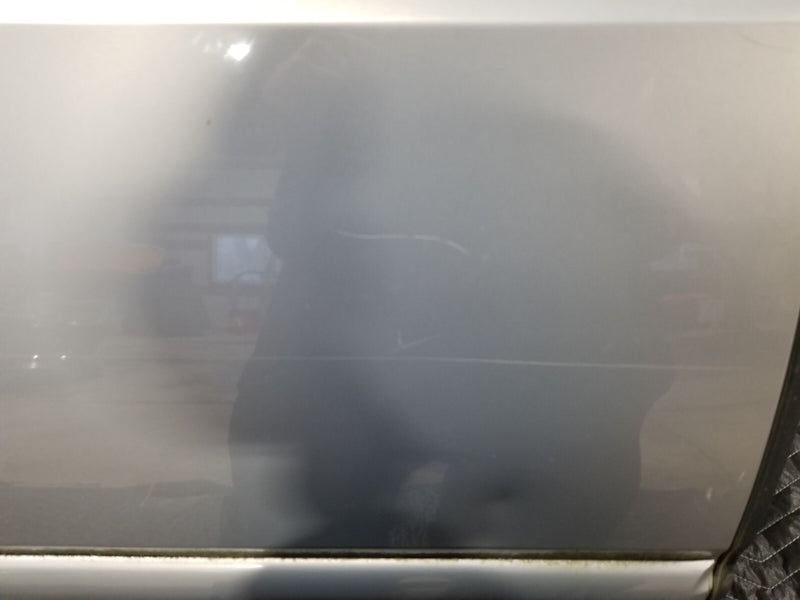 46507078