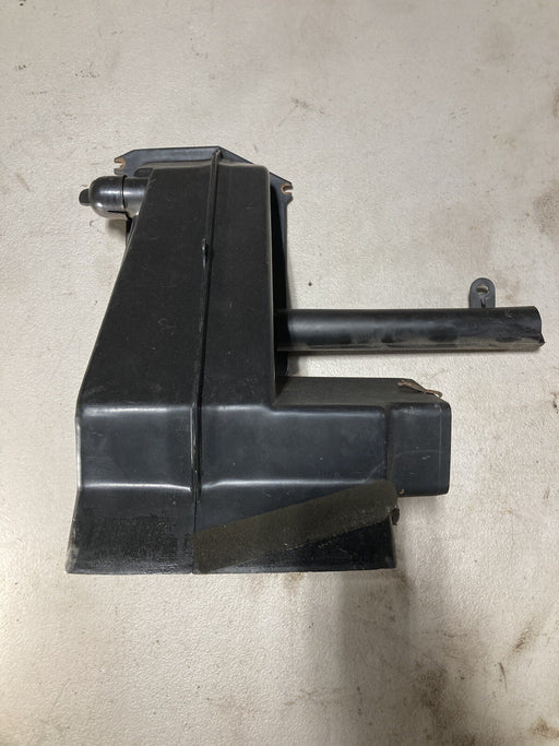 46763784