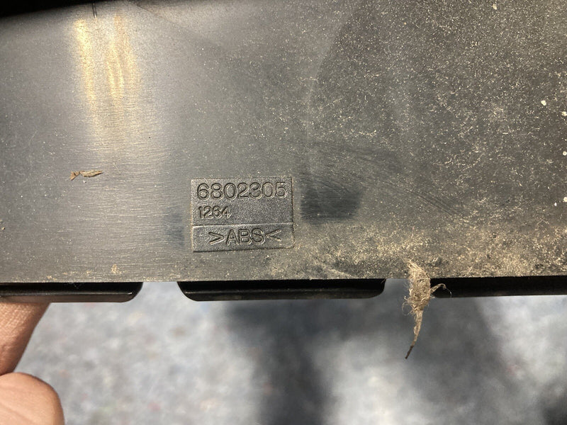46762331