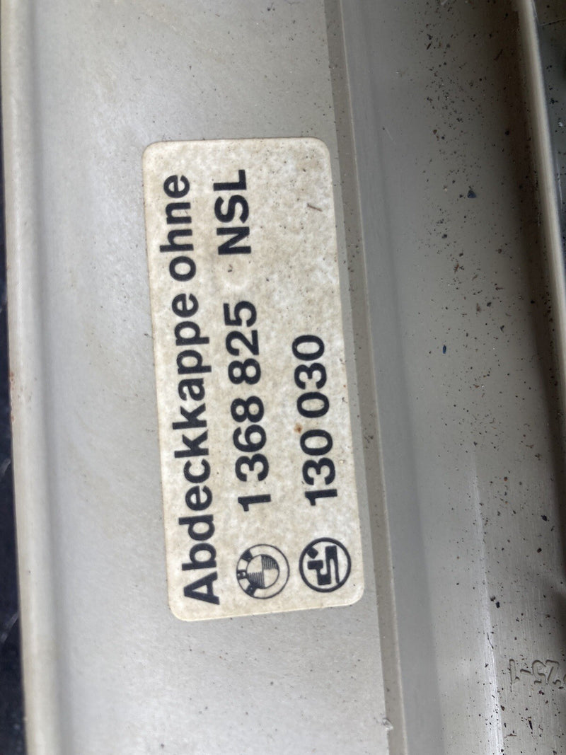46764016