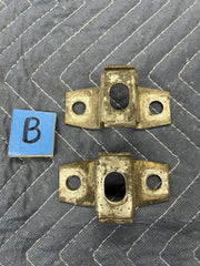43770719