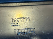 47043304