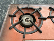 46816500