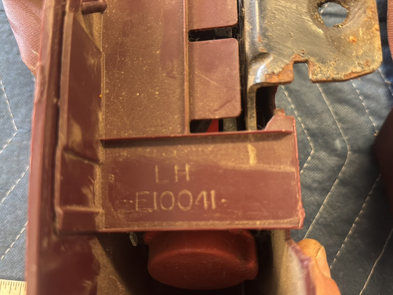 47077670
