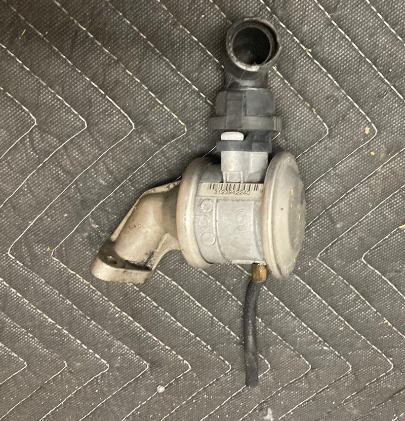 46762022