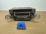 46767947