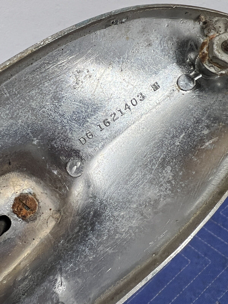46768876