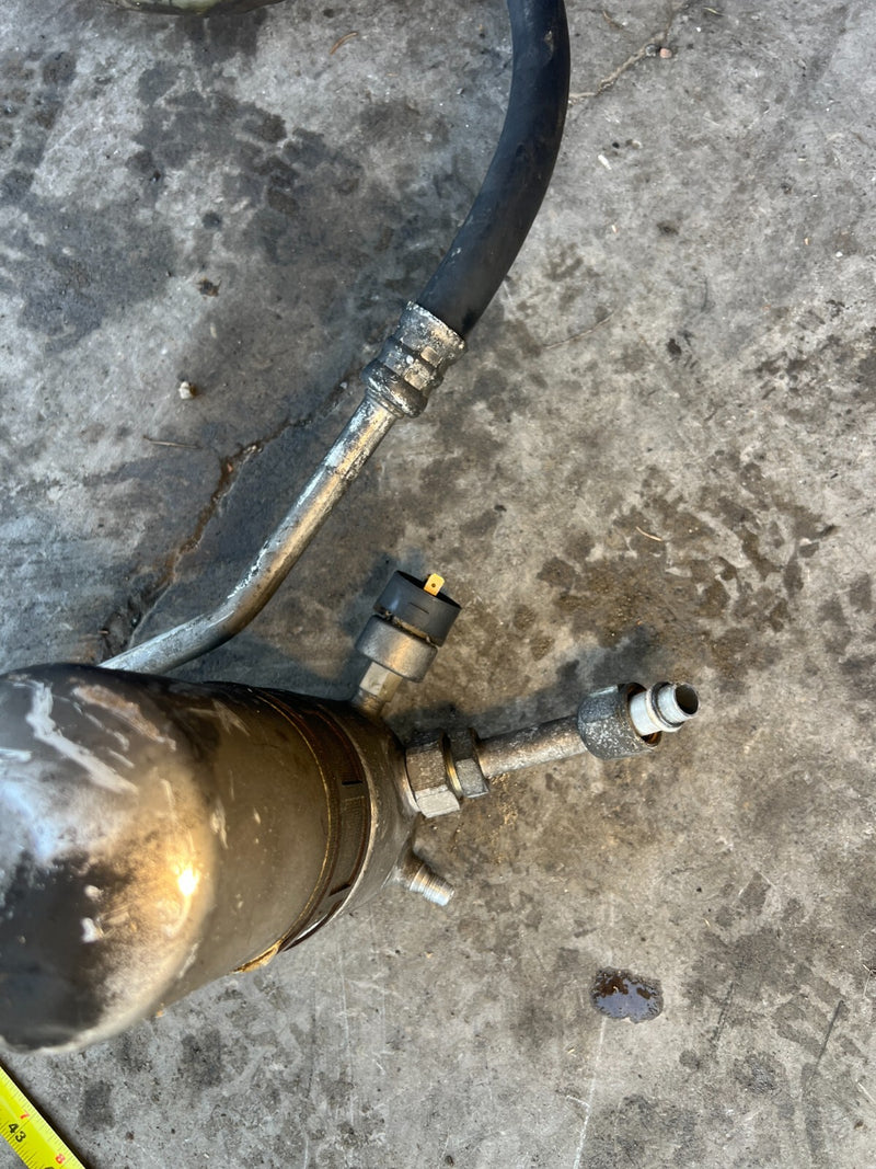 46768282
