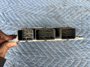 46375835