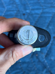 46312510