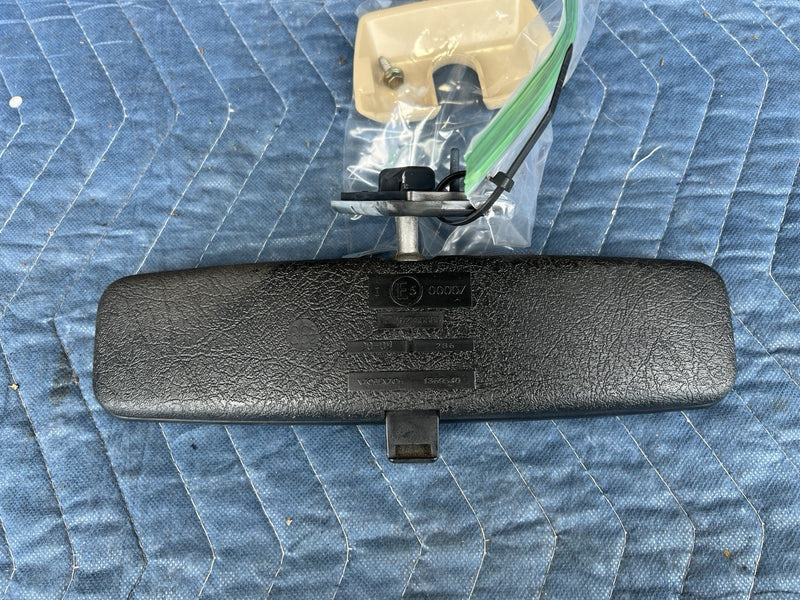45815673