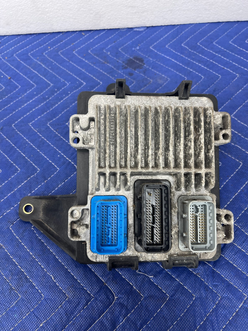 46767987