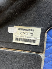46765202