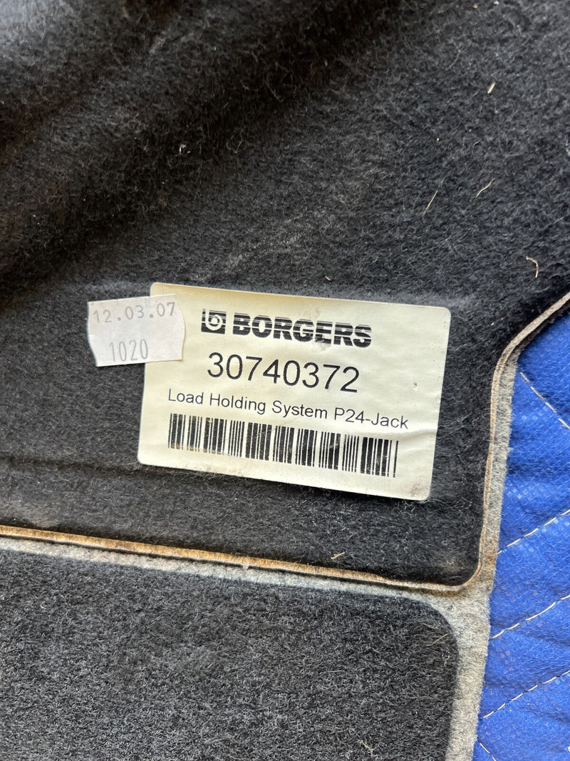 46765202