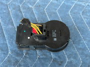 46403550