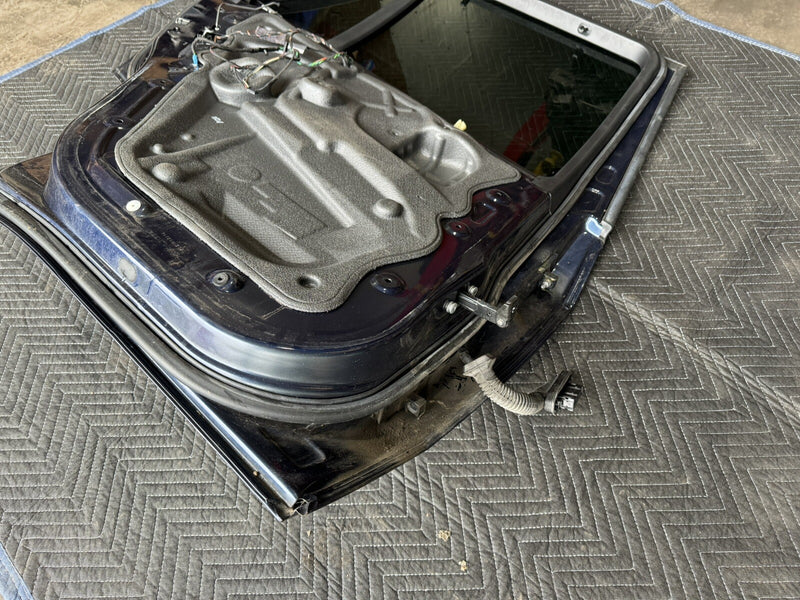 46768863