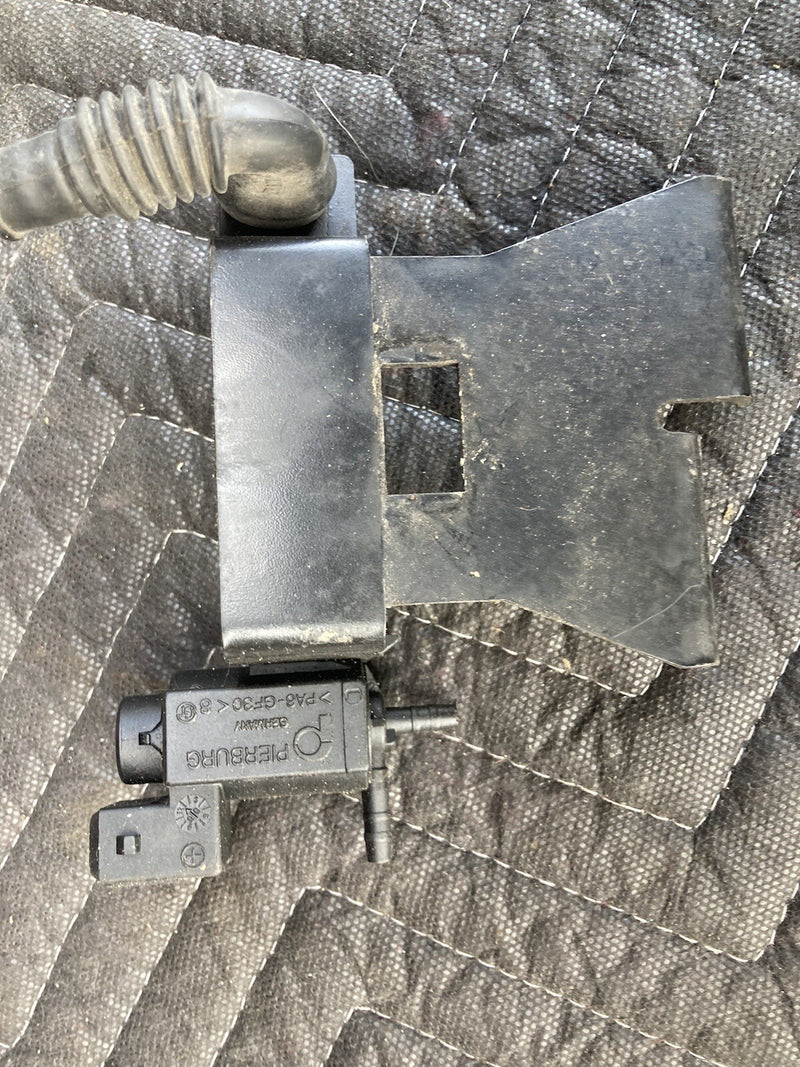 46764119