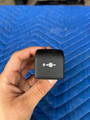 43770691